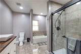 720 800th Road - Photo 20