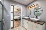 720 800th Road - Photo 21