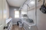 720 800th Road - Photo 22