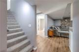 720 800th Road - Photo 23