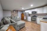 720 800th Road - Photo 24
