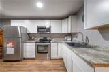 720 800th Road - Photo 25