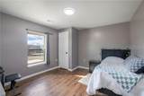 720 800th Road - Photo 26