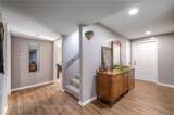 720 800th Road - Photo 27