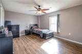 720 800th Road - Photo 28