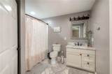 720 800th Road - Photo 29
