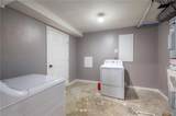 720 800th Road - Photo 30