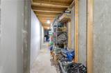 720 800th Road - Photo 31