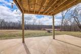 720 800th Road - Photo 32