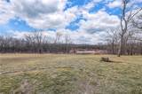 720 800th Road - Photo 33