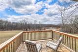 720 800th Road - Photo 34