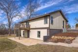 720 800th Road - Photo 35