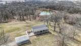 720 800th Road - Photo 36
