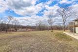 720 800th Road - Photo 37