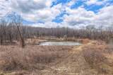 720 800th Road - Photo 38