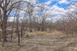 720 800th Road - Photo 39