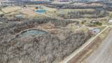 720 800th Road - Photo 40