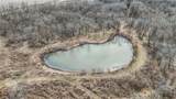 720 800th Road - Photo 41