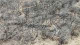 720 800th Road - Photo 42