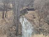 720 800th Road - Photo 43