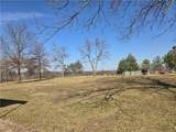 720 800th Road - Photo 44