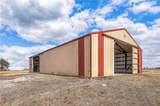 720 800th Road - Photo 45