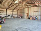 720 800th Road - Photo 46