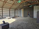 720 800th Road - Photo 47