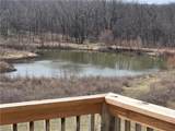 720 800th Road - Photo 48