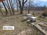 720 800th Road - Photo 49
