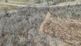720 800th Road - Photo 50