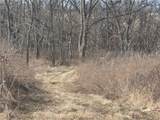 720 800th Road - Photo 51