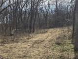 720 800th Road - Photo 52