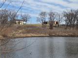 720 800th Road - Photo 53