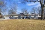 10915 Blue River Road - Photo 1