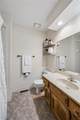 11443 Virginia Avenue - Photo 21