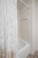 11443 Virginia Avenue - Photo 22
