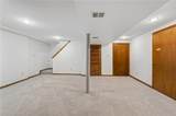 11443 Virginia Avenue - Photo 26
