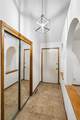 11443 Virginia Avenue - Photo 5
