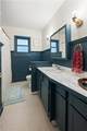 7232 Madison Avenue - Photo 15