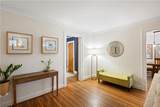7232 Madison Avenue - Photo 4