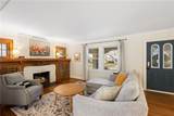 7232 Madison Avenue - Photo 5