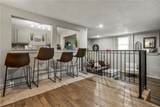 6712 134th Street - Photo 12