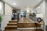 6712 134th Street - Photo 13