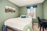 6712 134th Street - Photo 18