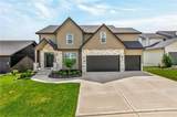 7643 Sycamore Avenue - Photo 1