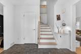 2902 71st Terrace - Photo 2