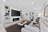 2902 71st Terrace - Photo 4