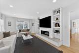 2902 71st Terrace - Photo 5