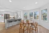 2902 71st Terrace - Photo 7